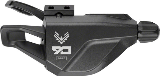 SRAM Eagle 90 T-Type Trigger Shifter