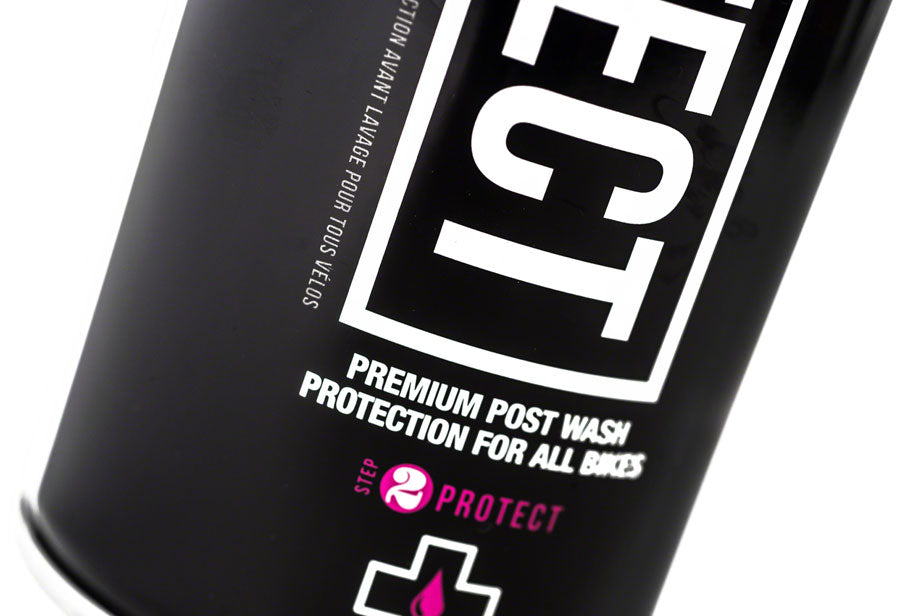 Muc-Off Bike Protect Detailer Spray