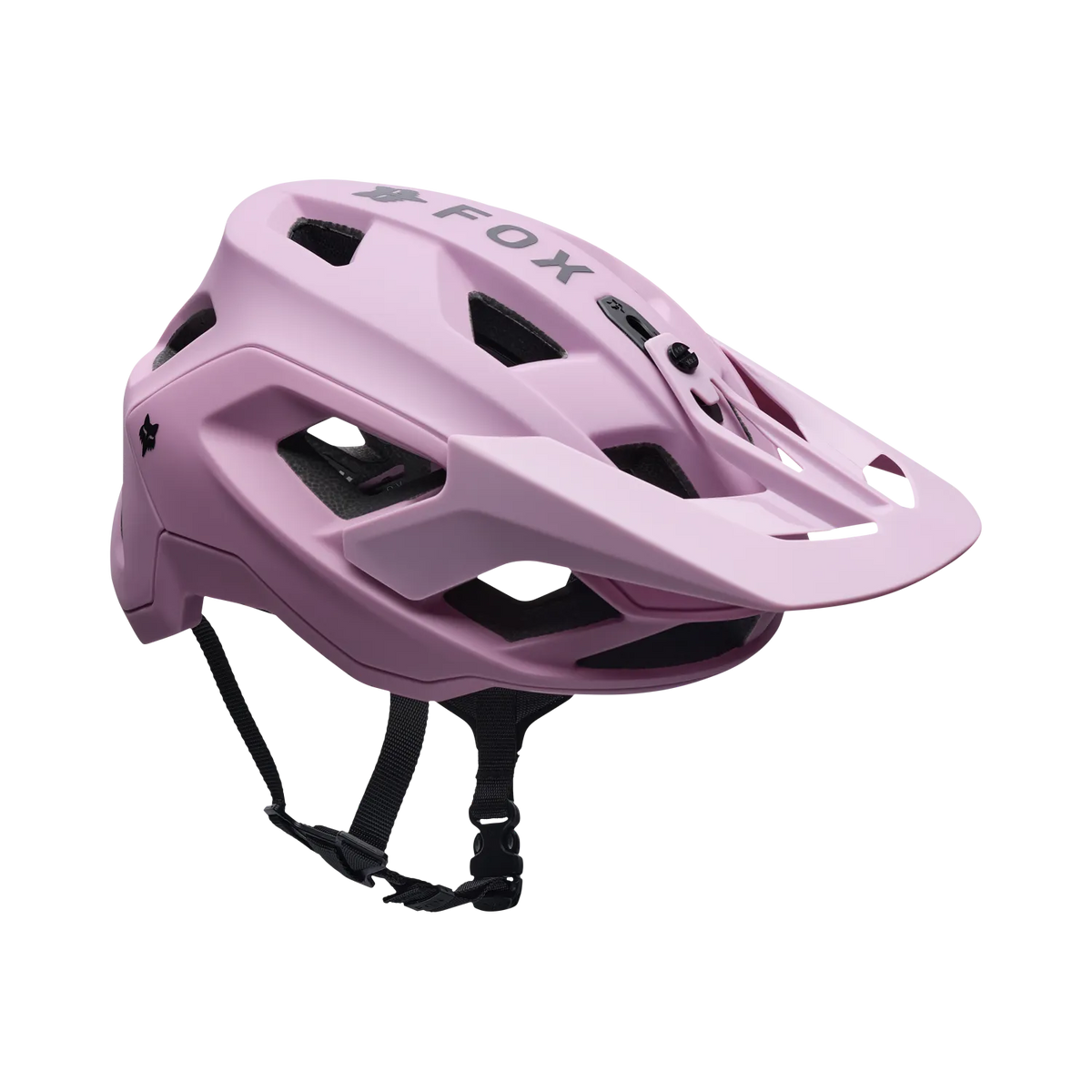 Fox Speedframe Helmet