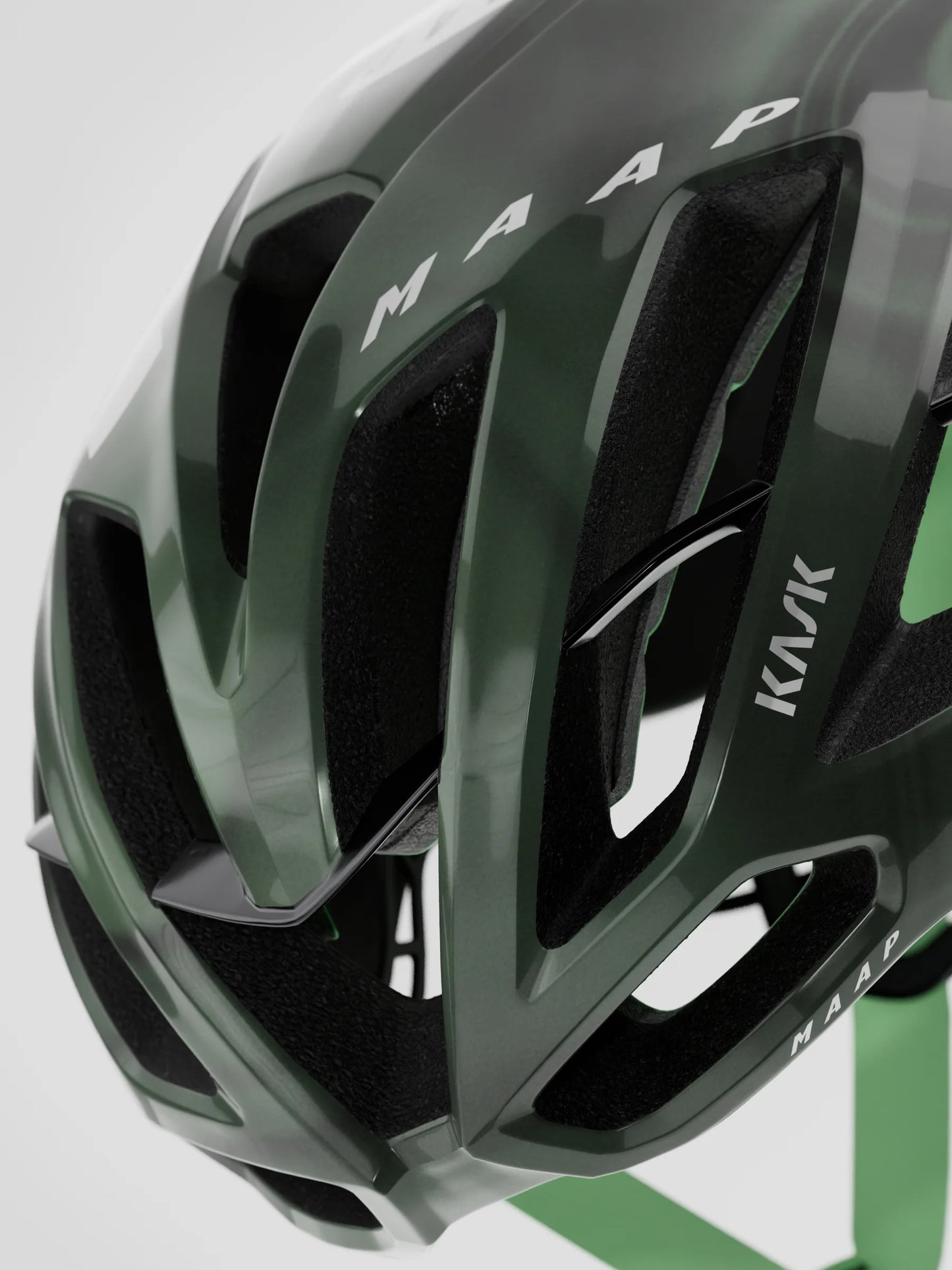 MAAP x KASK Protone Icon CPSC