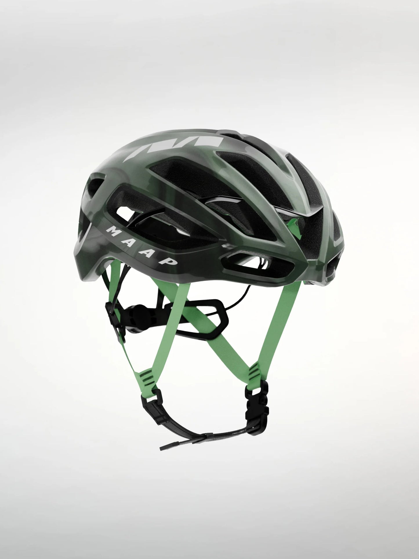 MAAP x KASK Protone Icon CPSC