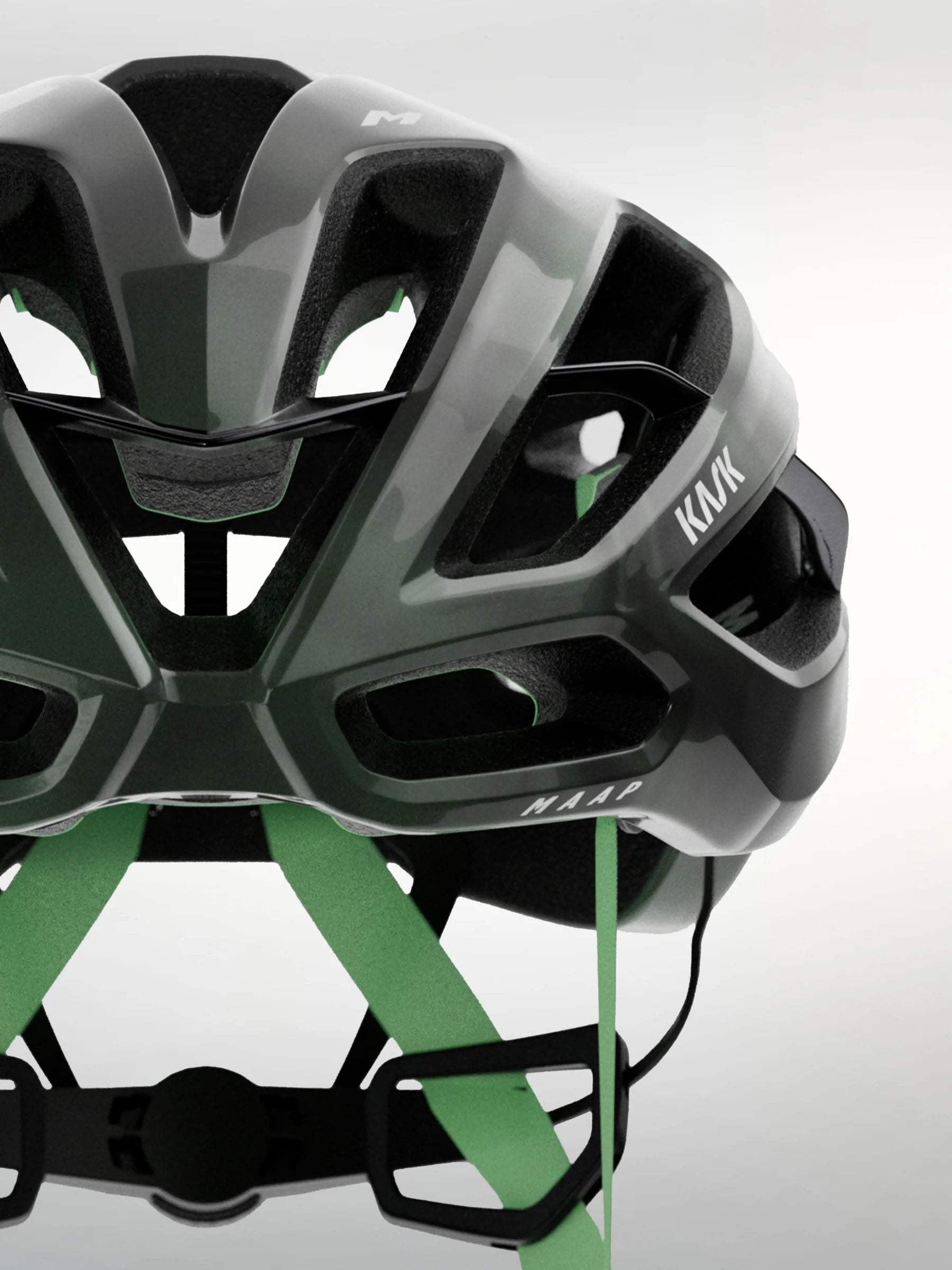 MAAP x KASK Protone Icon CPSC - Thumbnail 4