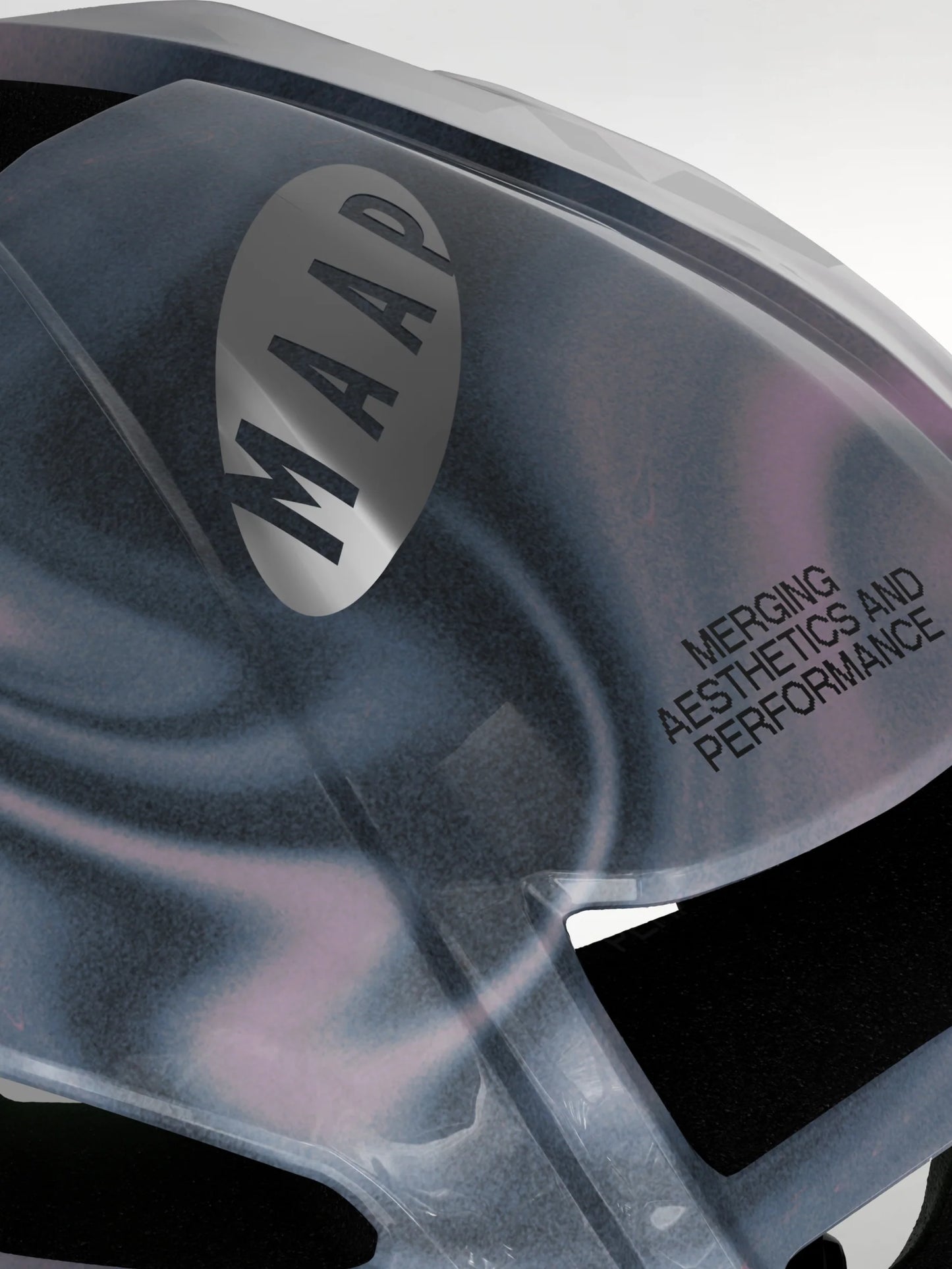 MAAP x KASK Protone Icon CPSC