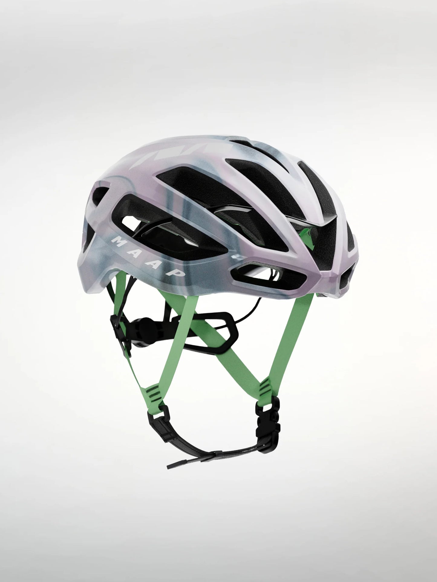 MAAP x KASK Protone Icon CPSC