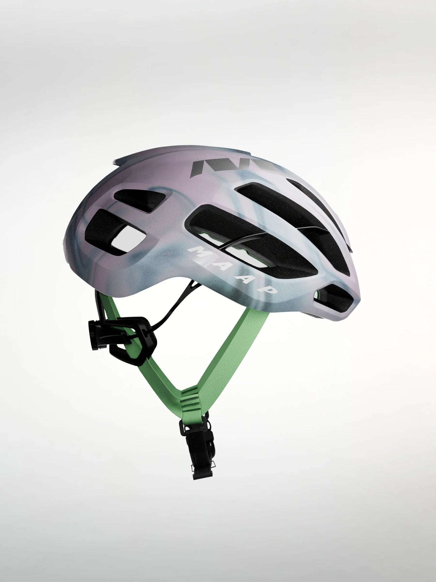 MAAP x KASK Protone Icon CPSC