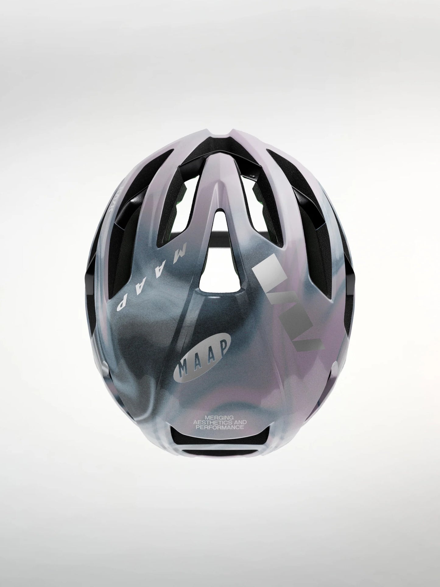 MAAP x KASK Protone Icon CPSC