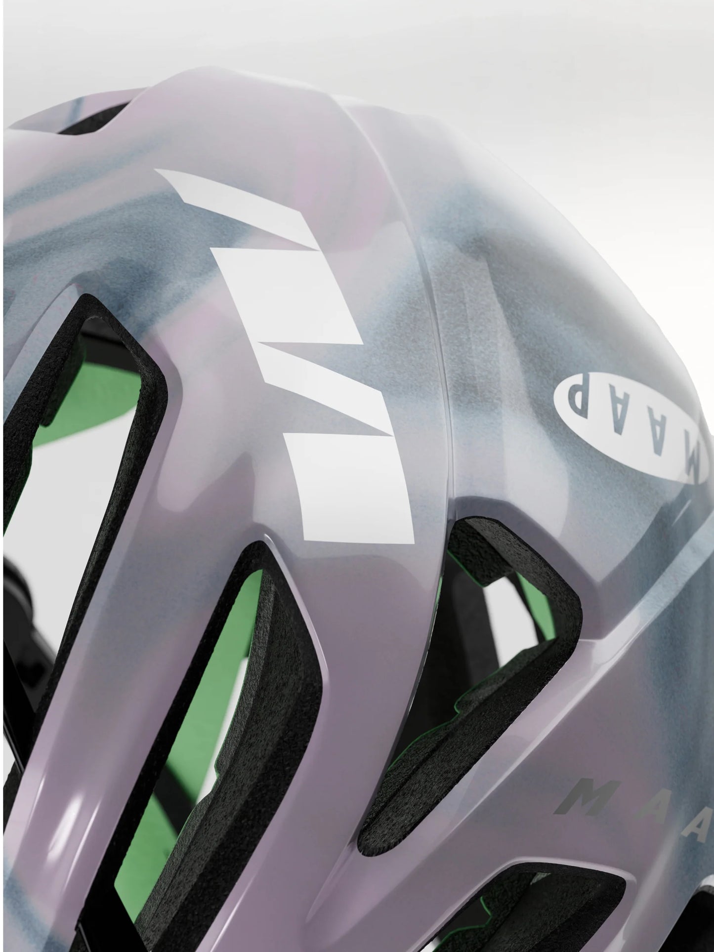 MAAP x KASK Protone Icon CPSC