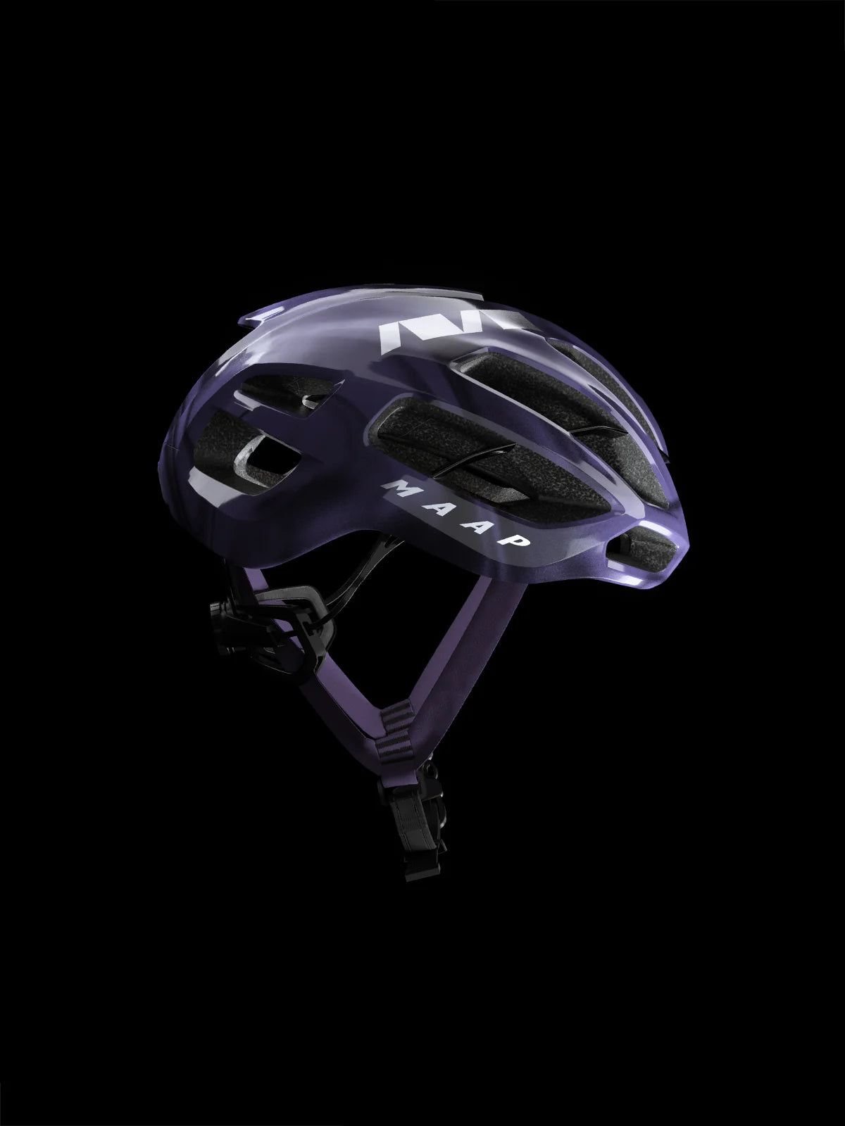 MAAP x KASK Protone Icon CPSC