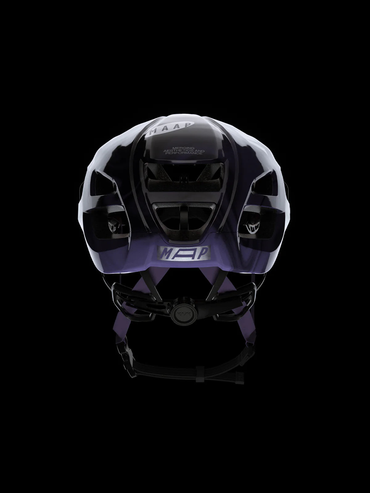 MAAP x KASK Protone Icon CPSC