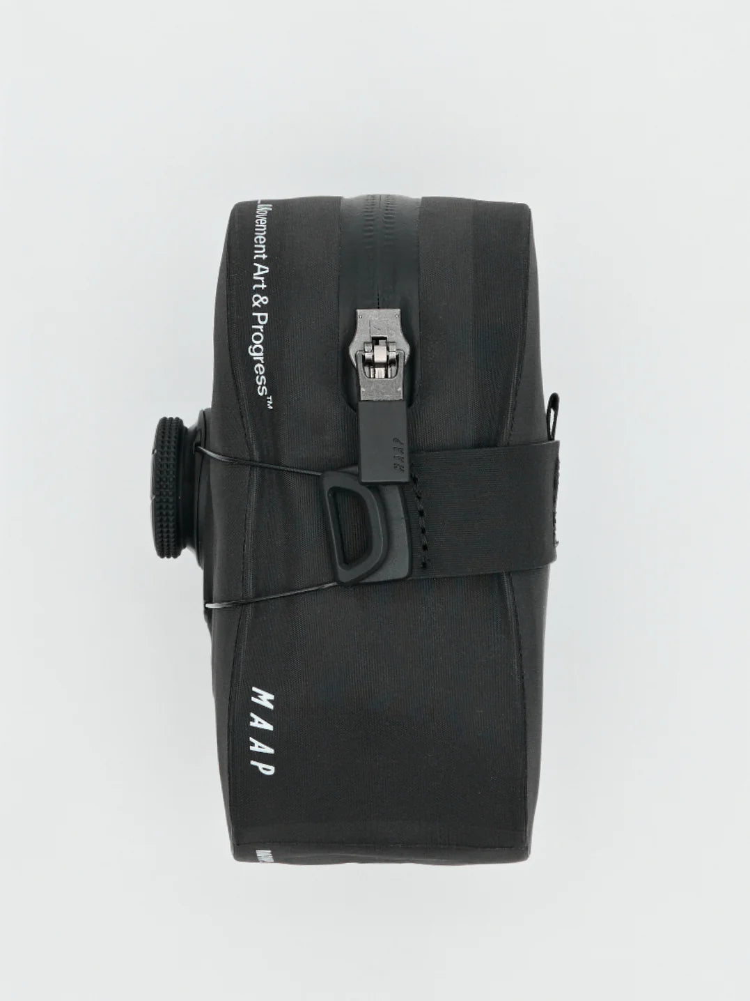 MAAP Shield Saddle Bag