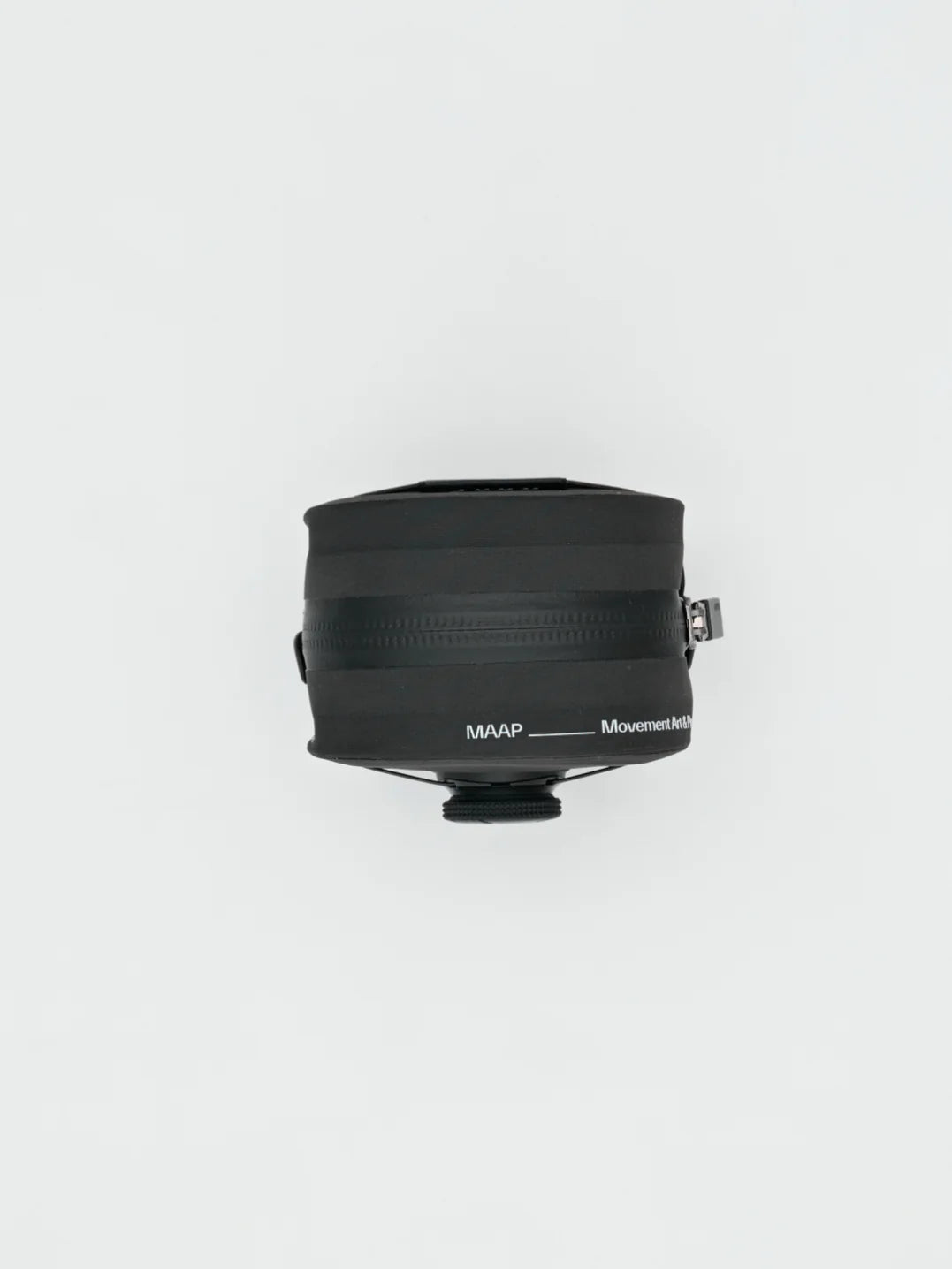 MAAP Shield Saddle Bag