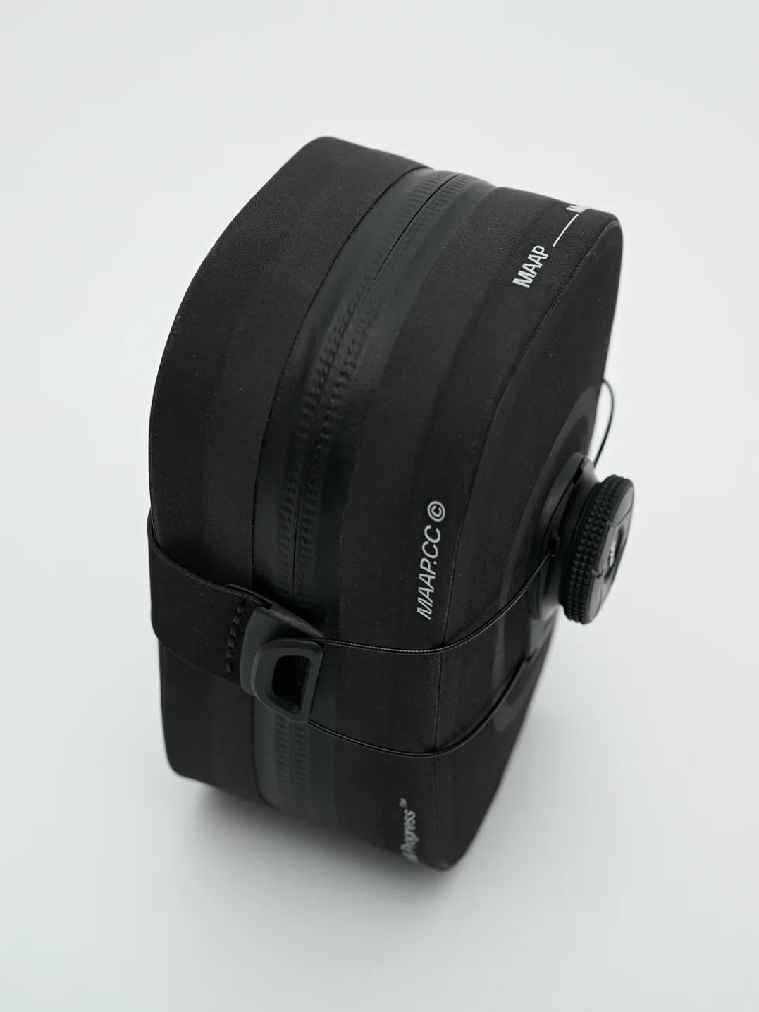 MAAP Shield Saddle Bag