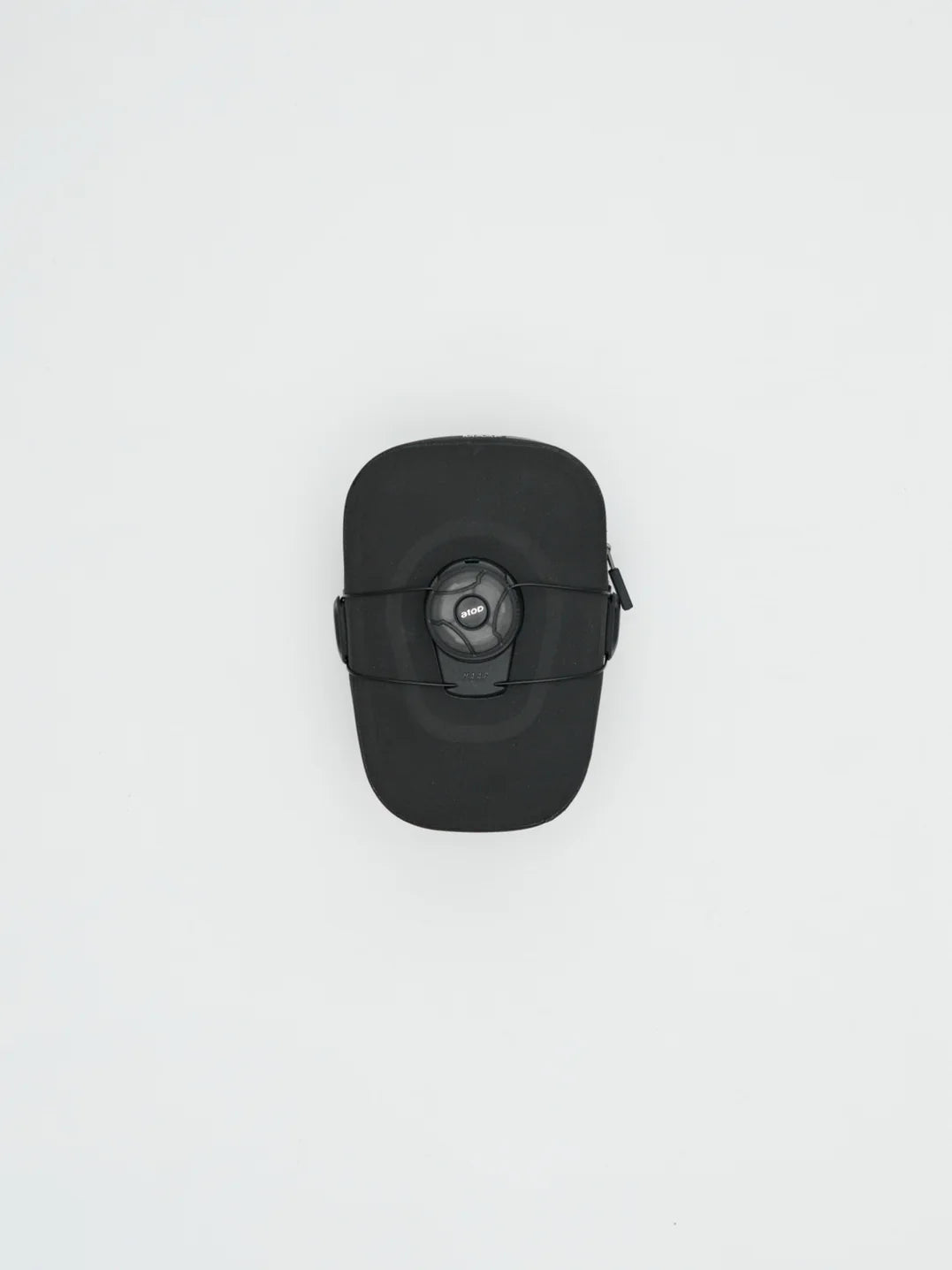 MAAP Shield Saddle Bag