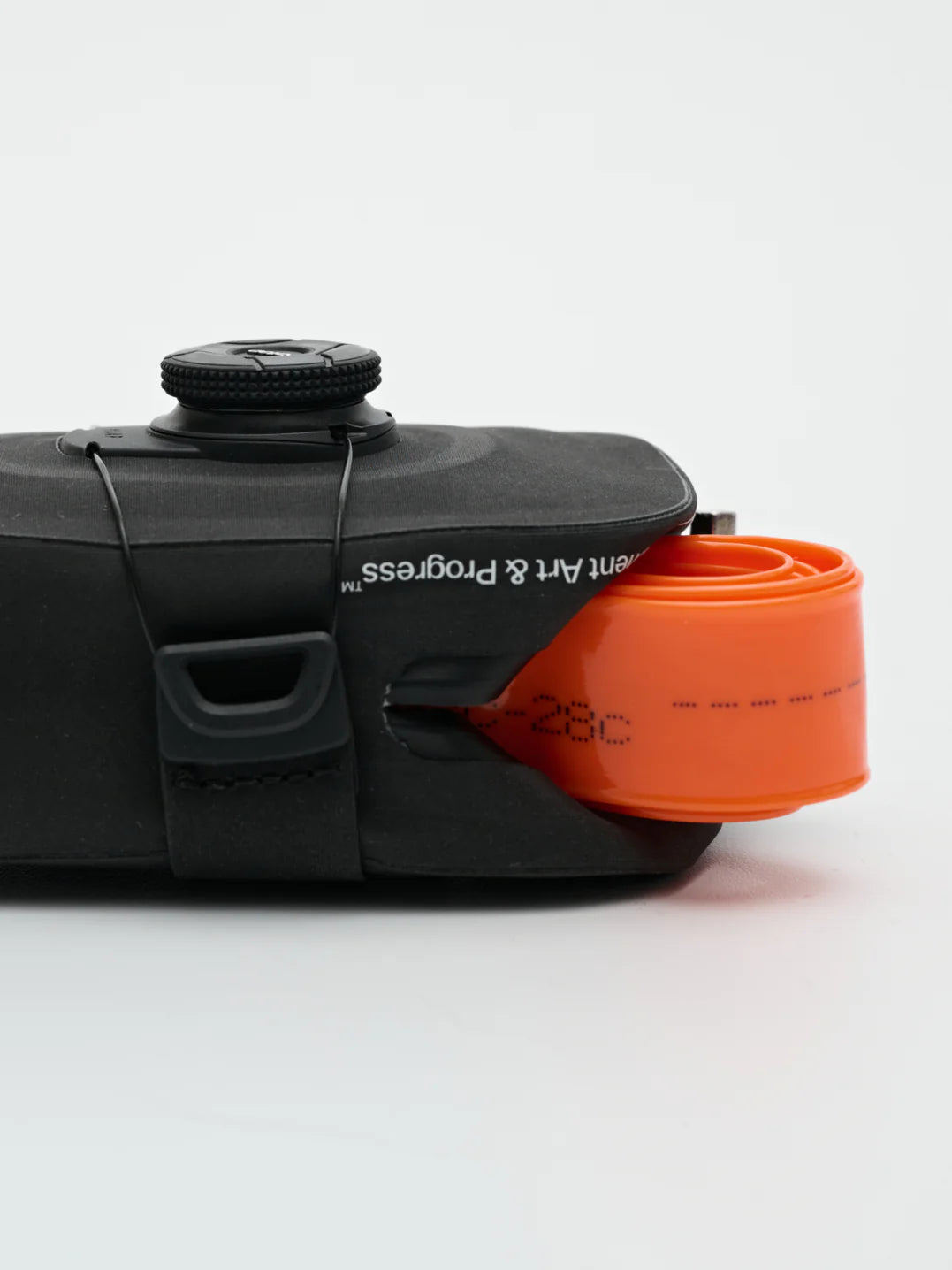 MAAP Shield Saddle Bag