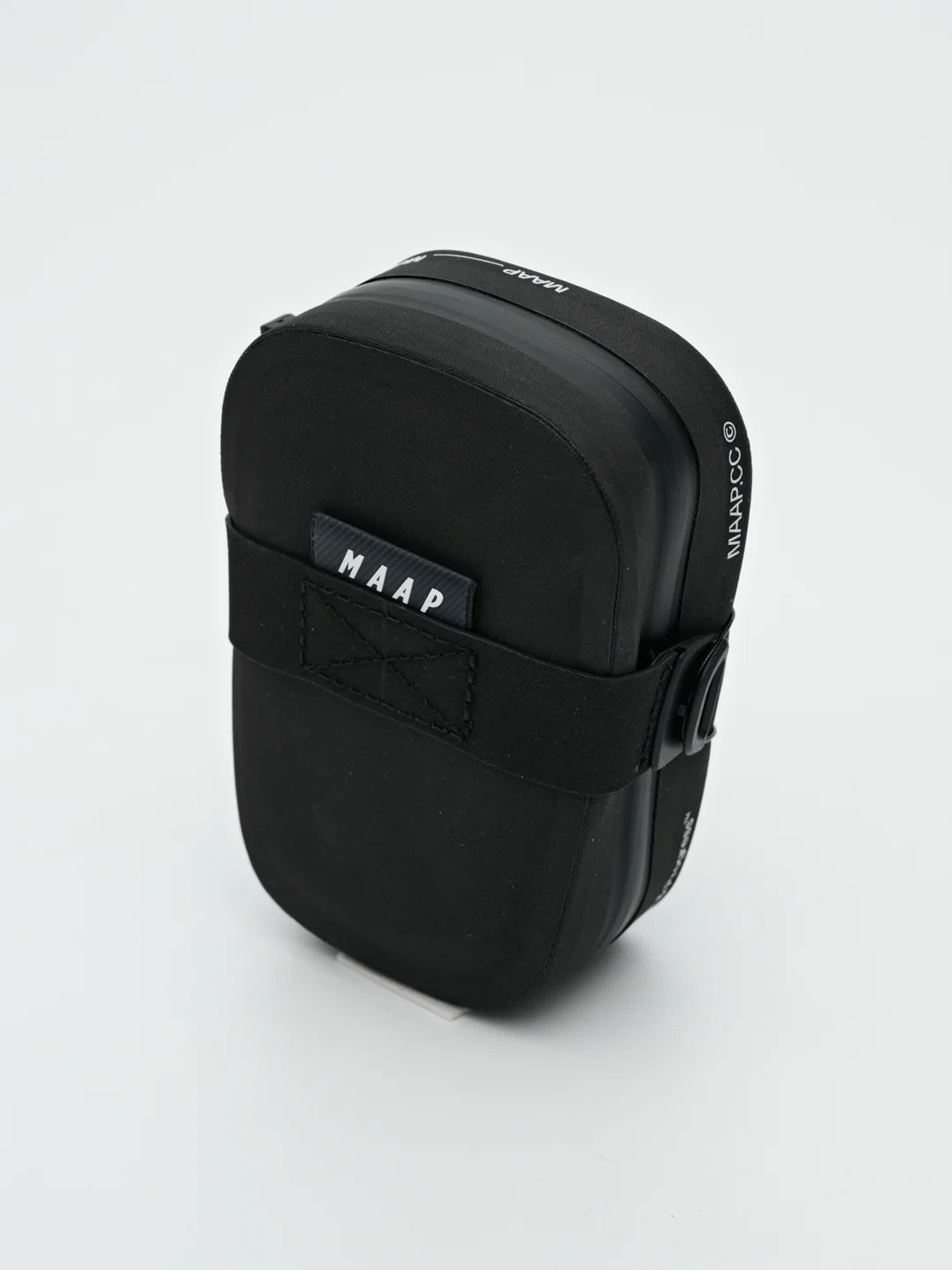 MAAP Shield Saddle Bag - Thumbnail 3
