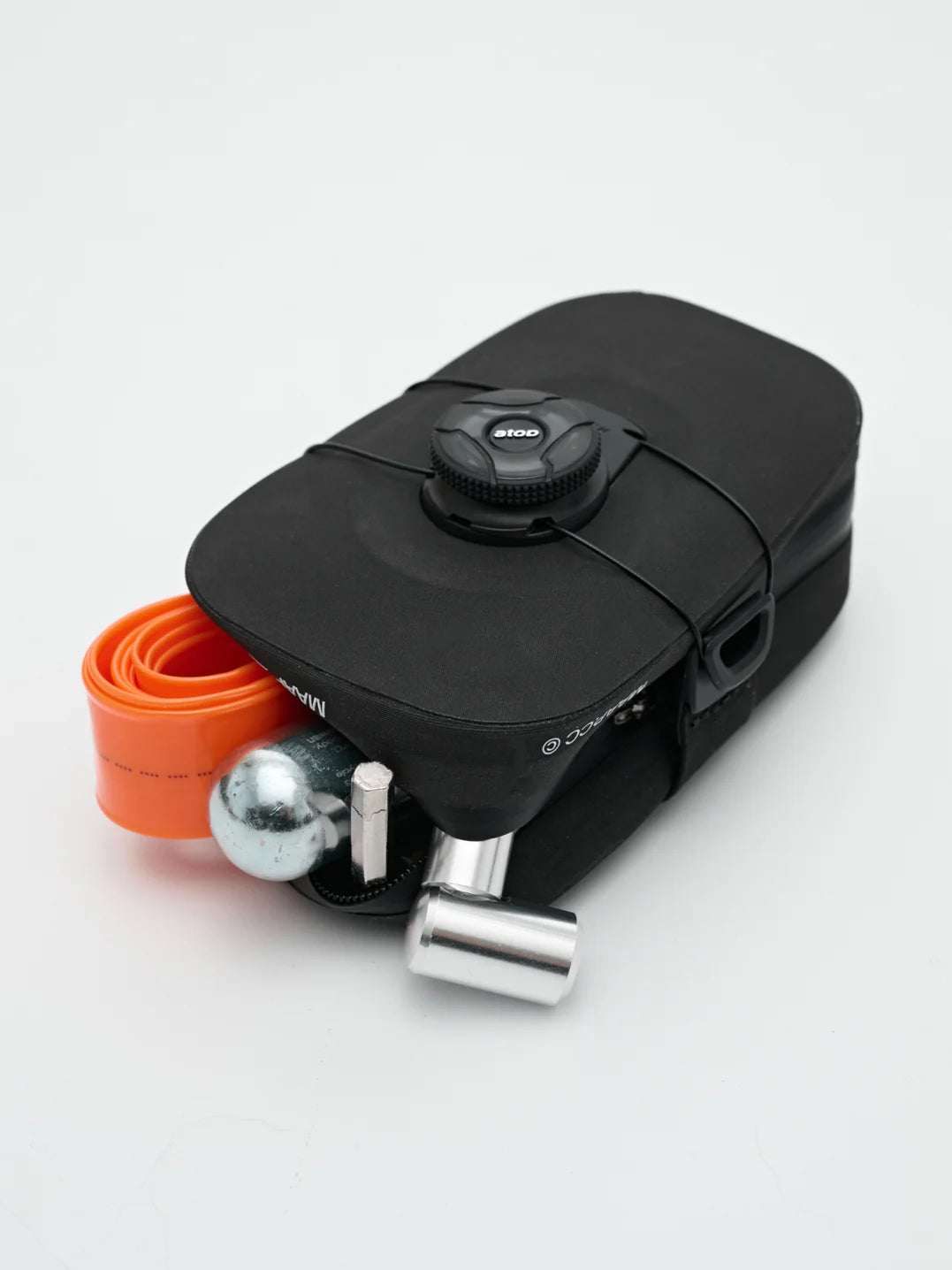 MAAP Shield Saddle Bag - Thumbnail 5