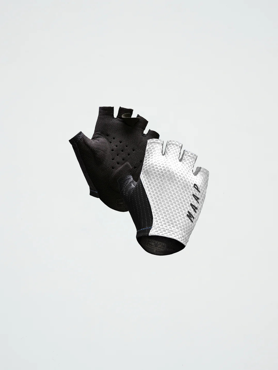 MAAP Pro Race Mitt