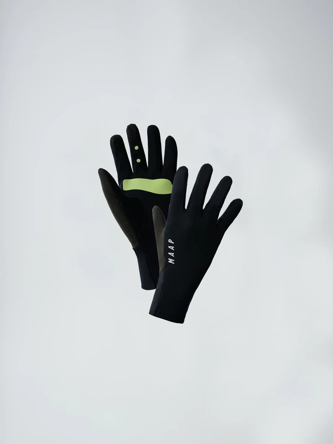 Maap Power Shield Glove