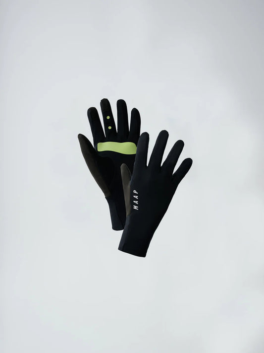 Maap Power Shield Glove