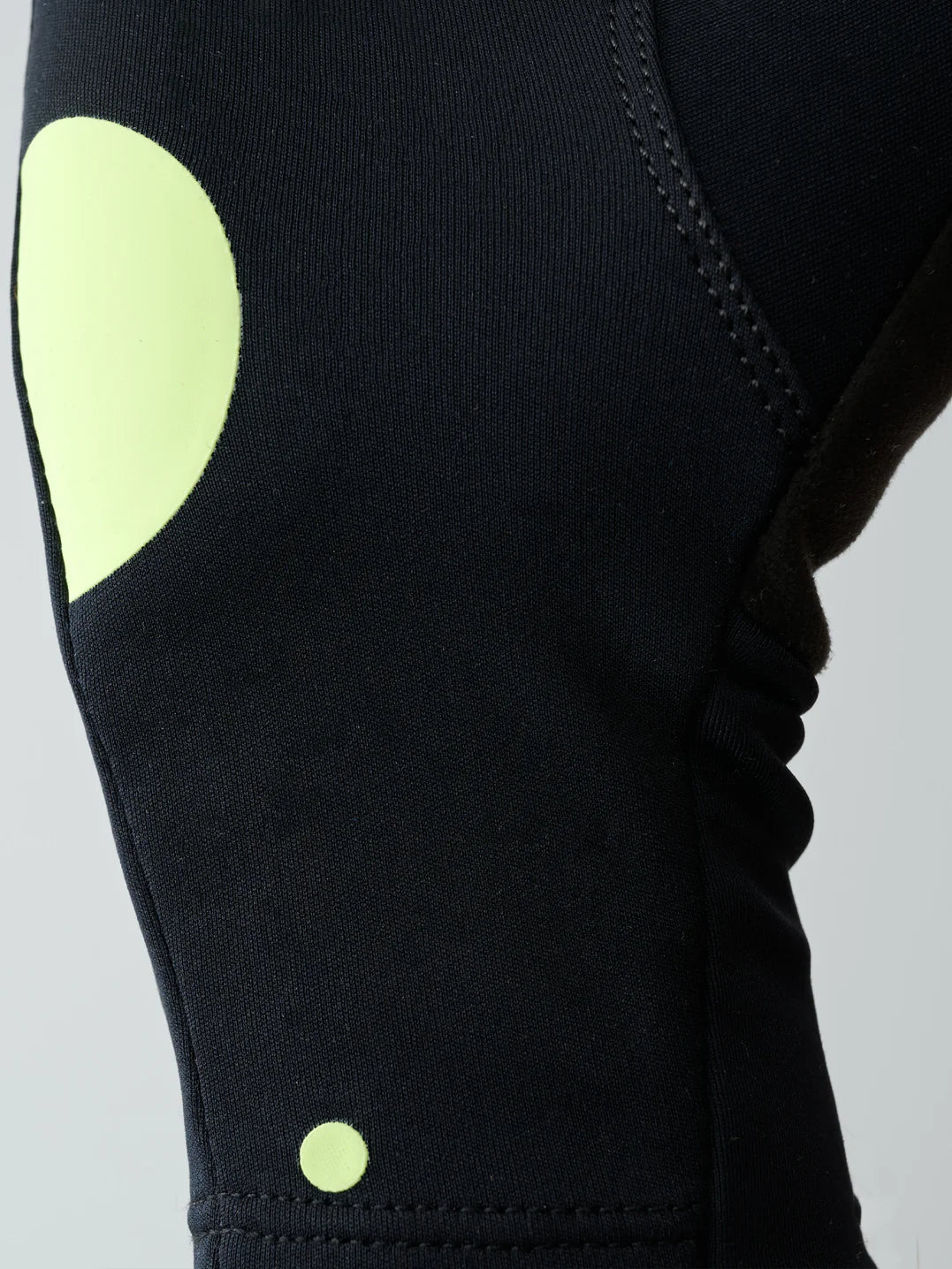 Maap Power Shield Glove