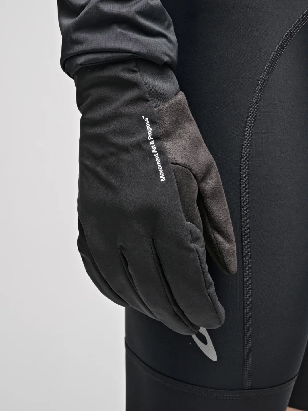 MAAP Control Winter Glove