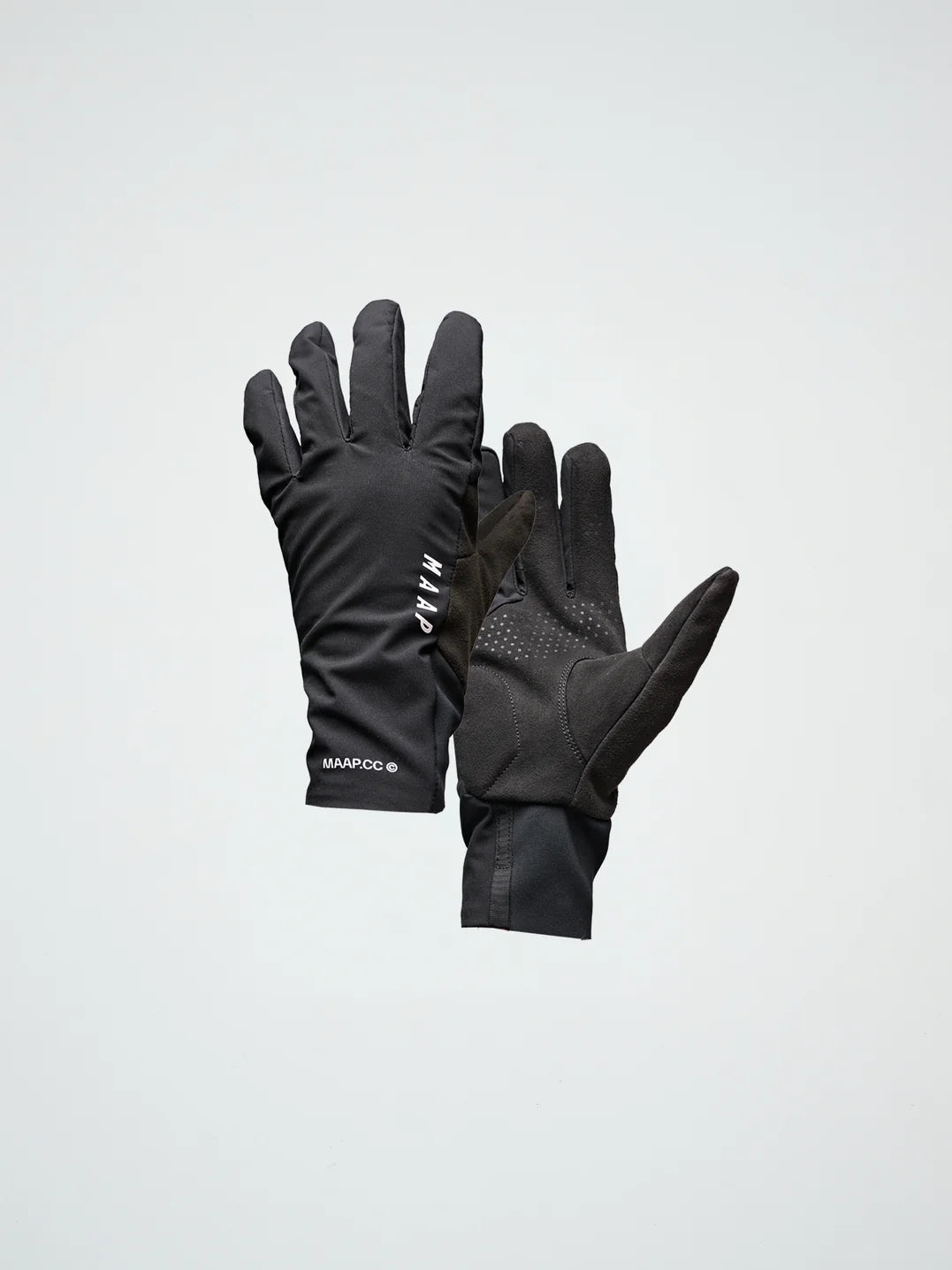 MAAP Control Winter Glove