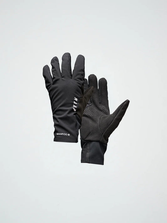 MAAP Control Winter Glove