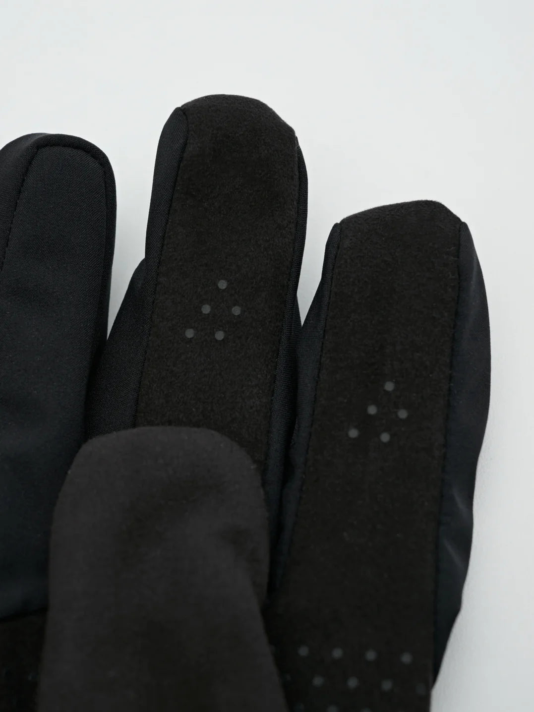MAAP Control Winter Glove