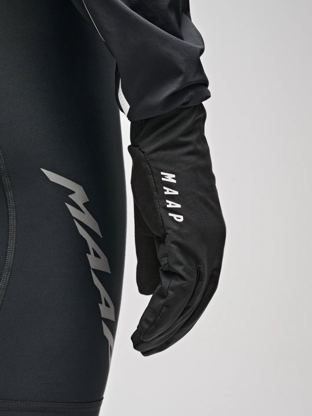 MAAP Control Winter Glove