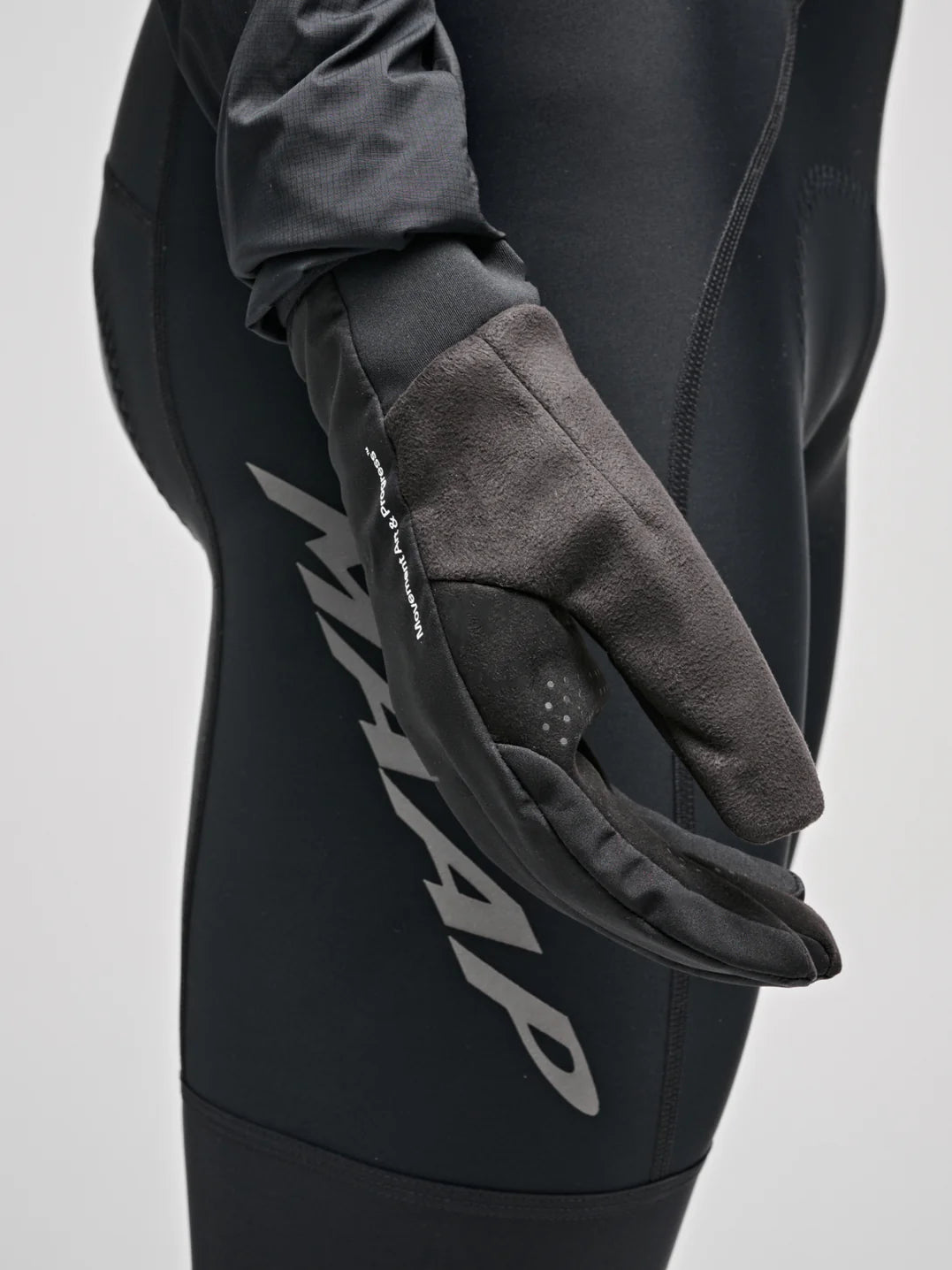 MAAP Control Winter Glove
