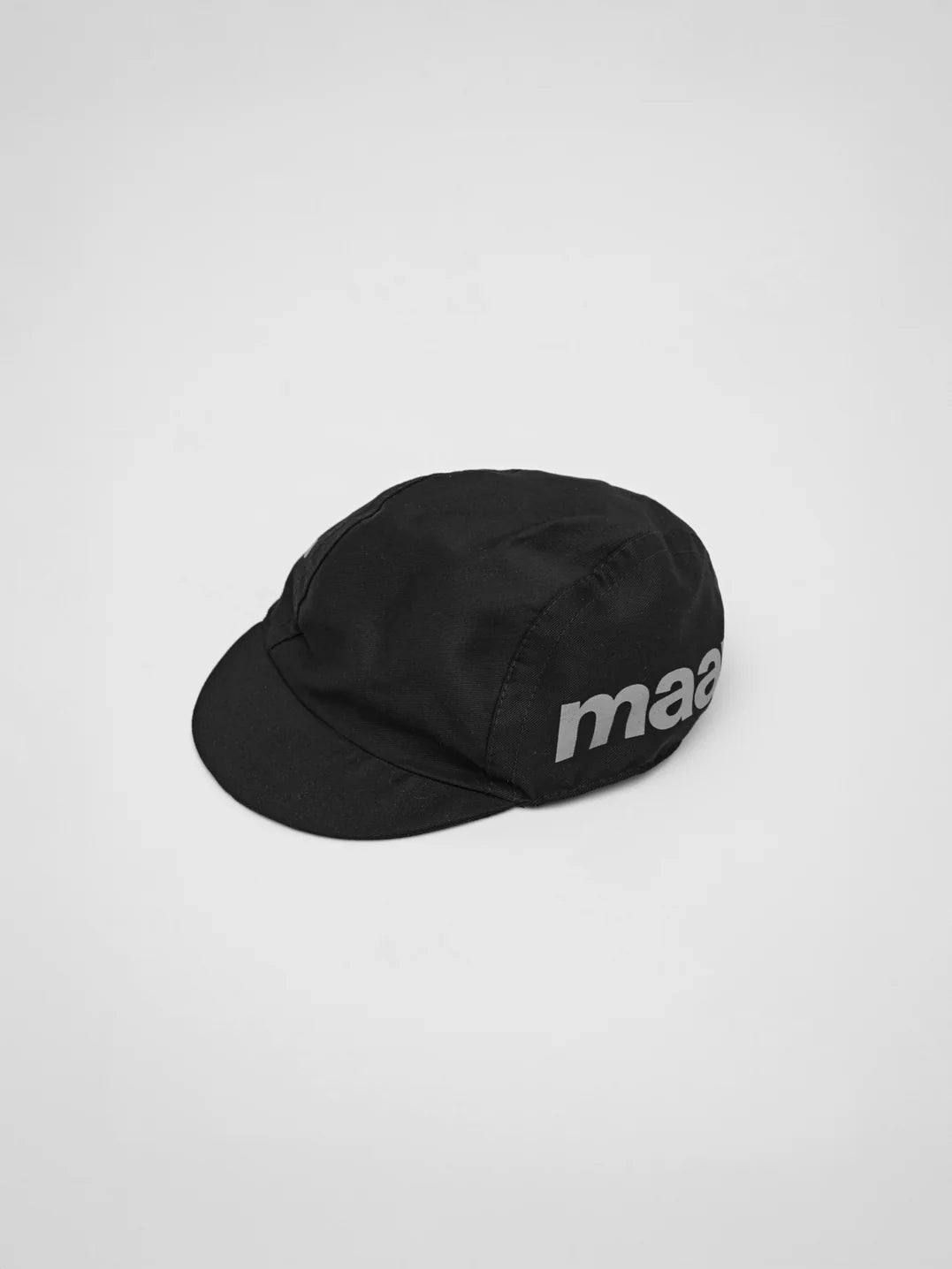 MAAP Training Cap