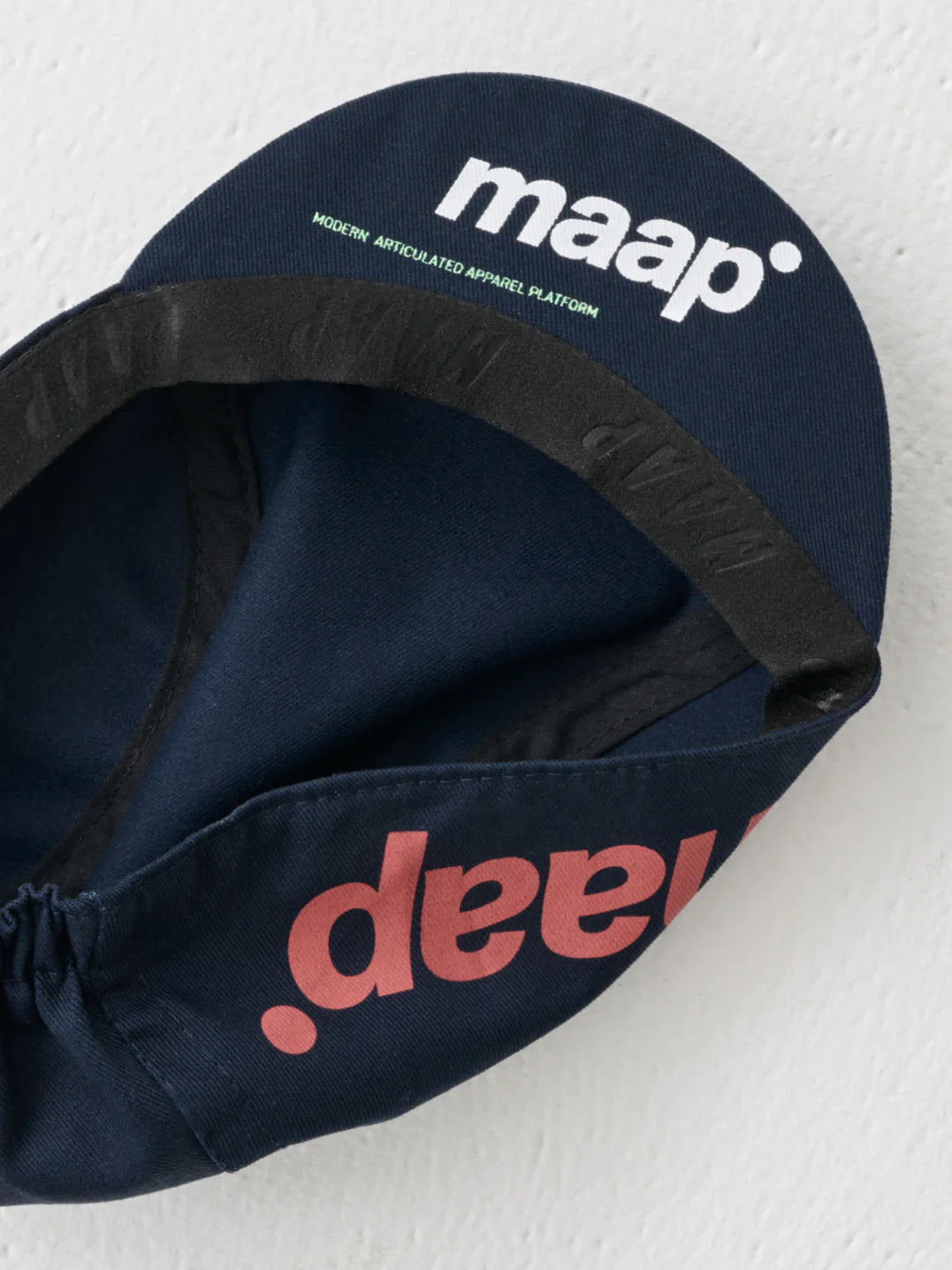 MAAP Training Cap