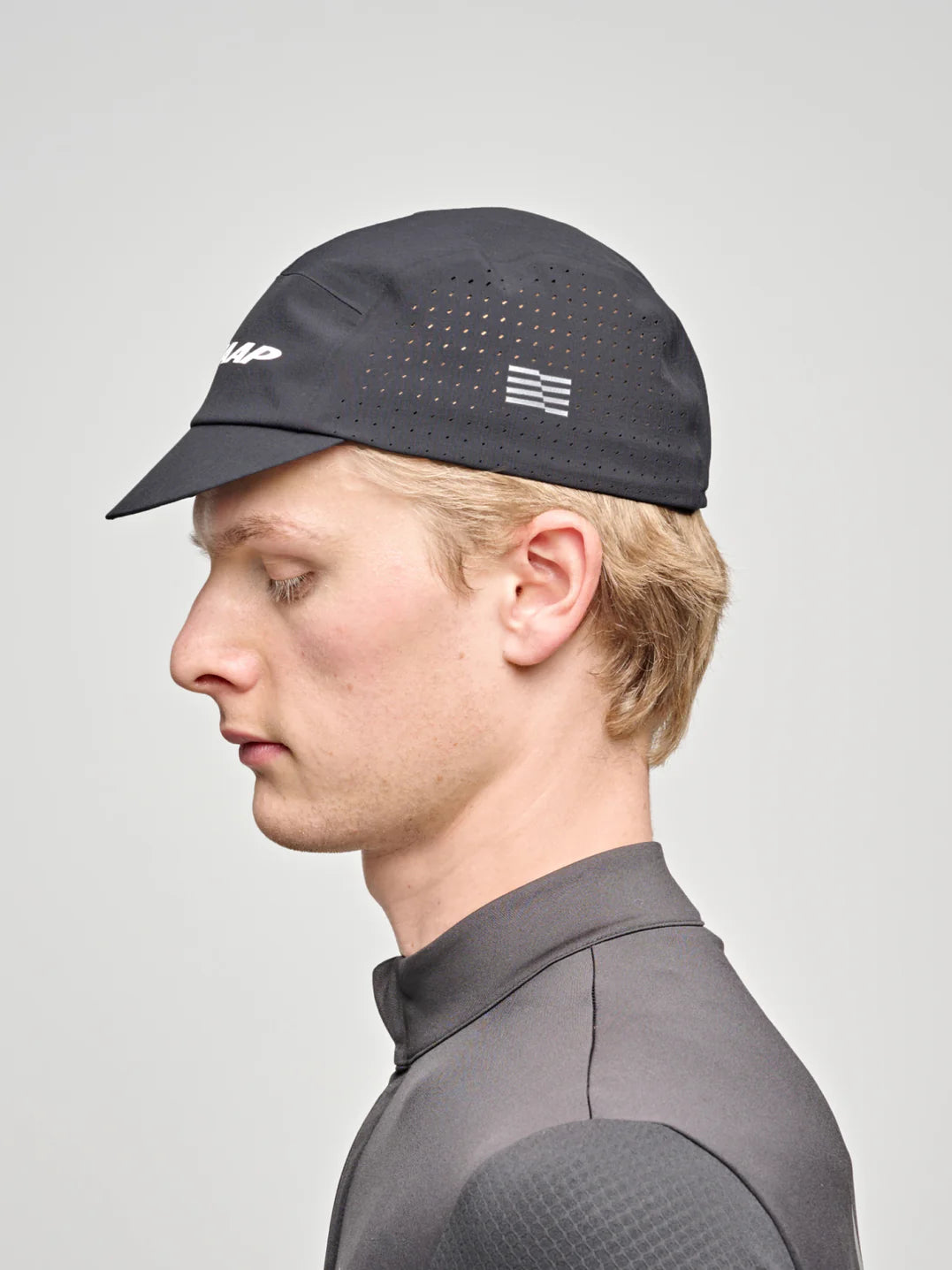 MAAP Pro Air Road Cap