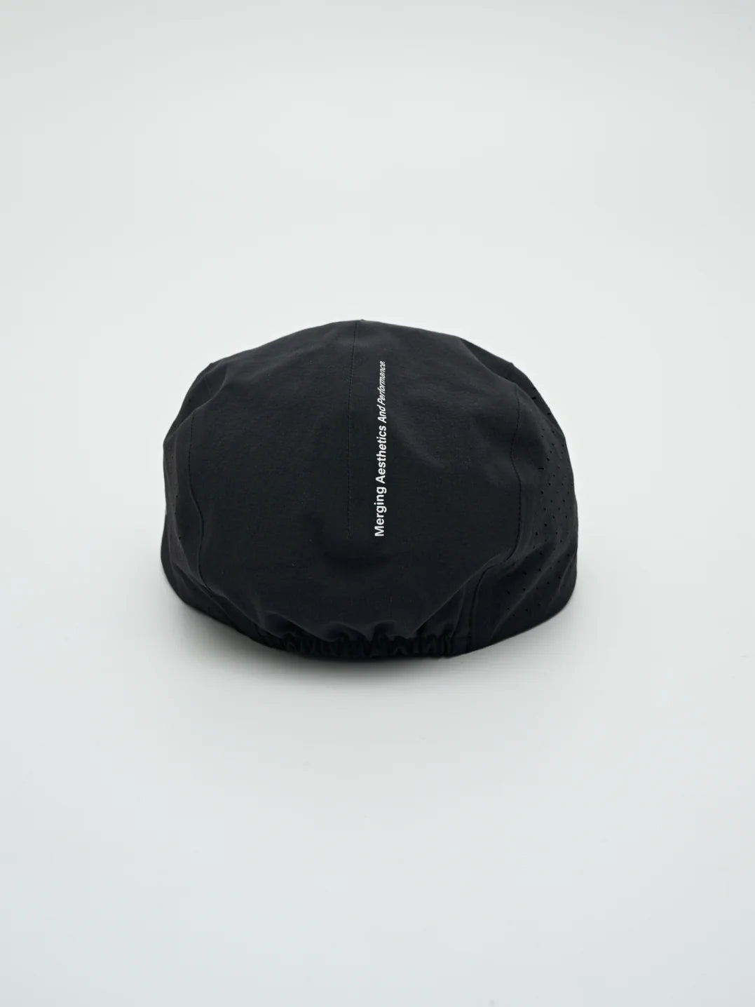 MAAP Pro Air Road Cap