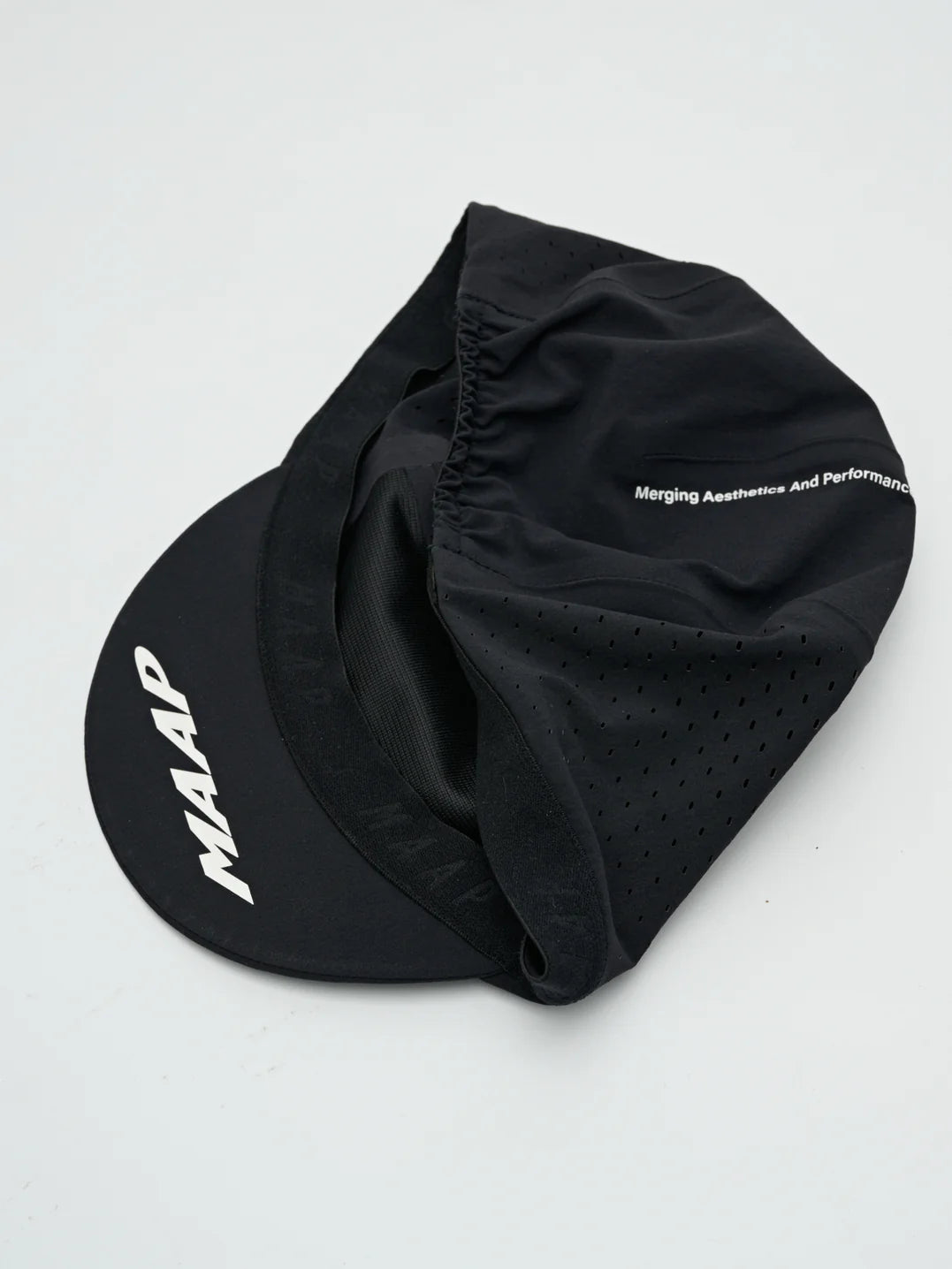 MAAP Pro Air Road Cap