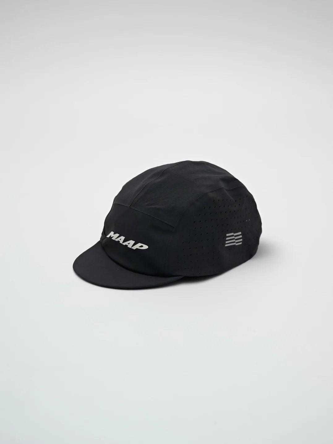 MAAP Pro Air Road Cap