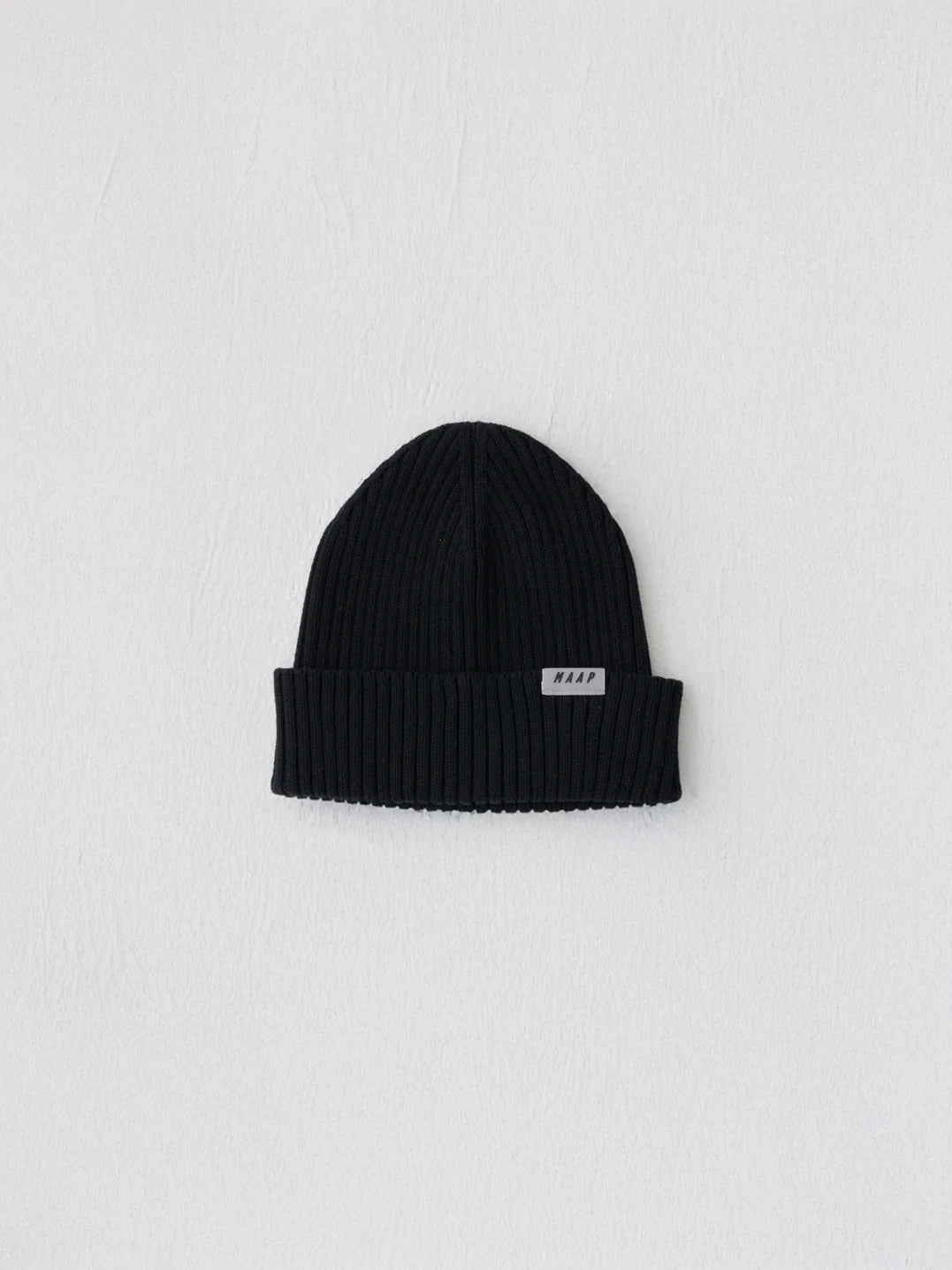 MAAP Lifestyle Beanie