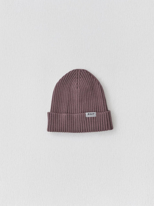 MAAP Lifestyle Beanie