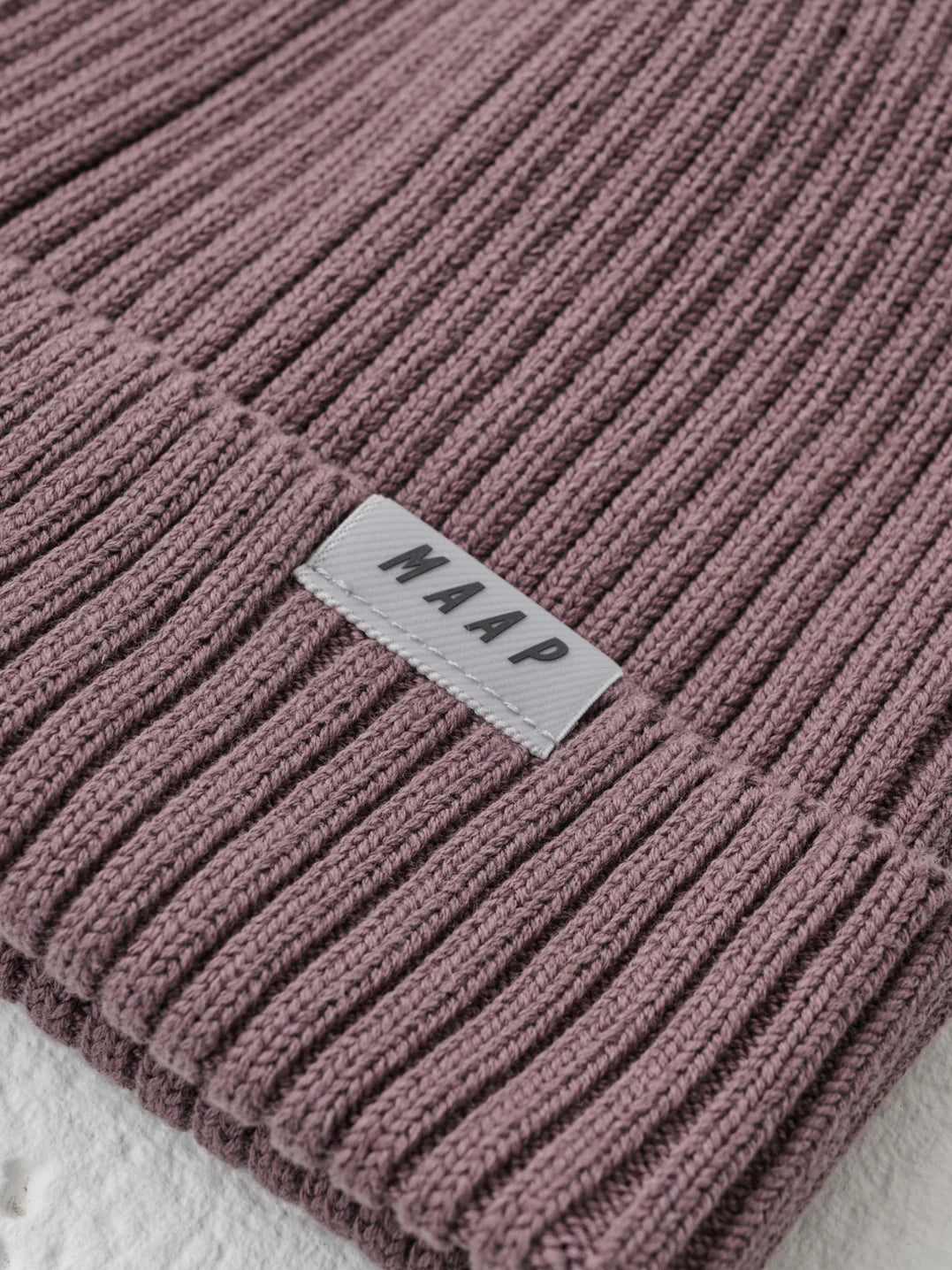 MAAP Lifestyle Beanie