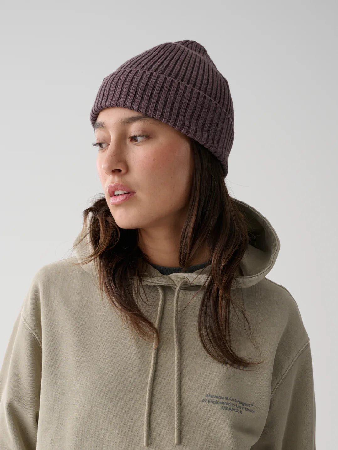 MAAP Lifestyle Beanie