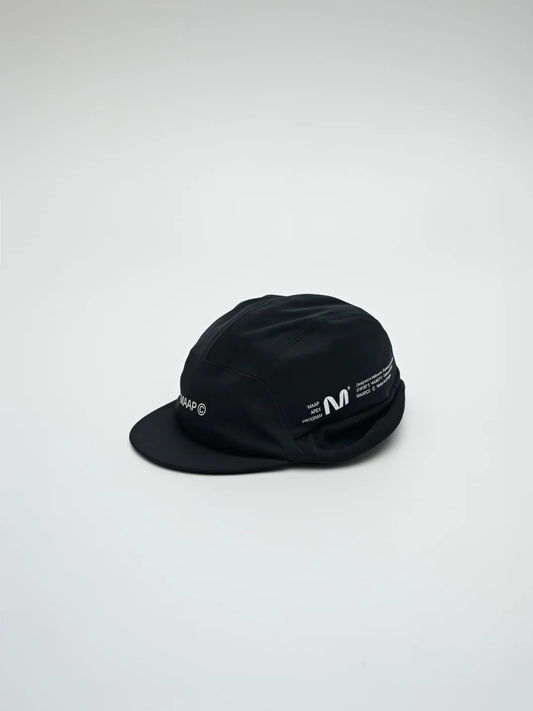 MAAP Deep Winter Cap