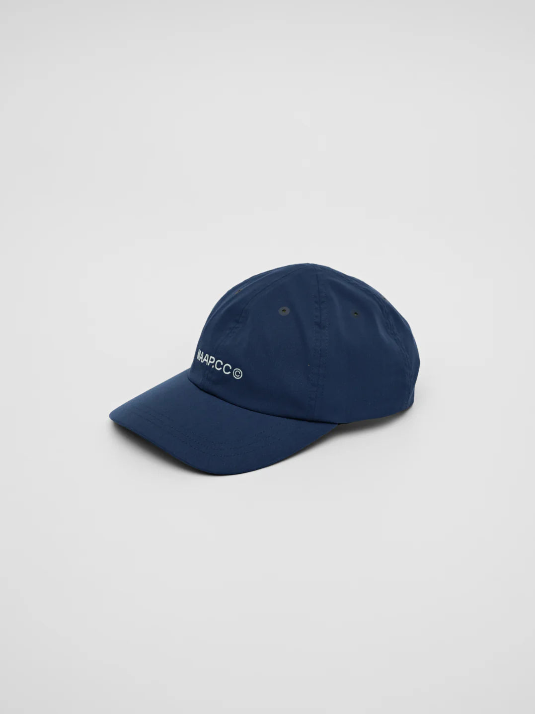 MAAP CC 6 Panel Twill Cap