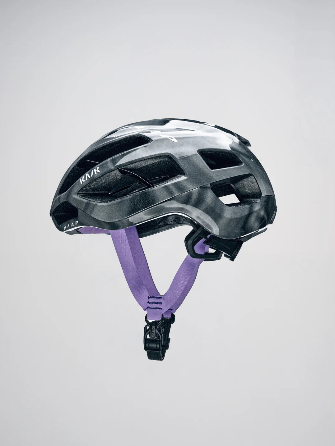 MAAP x KASK Protone Icon CPSC