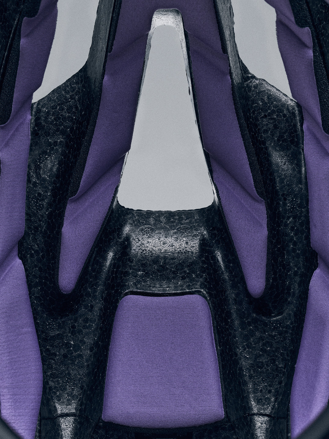 MAAP x KASK Protone Icon CPSC