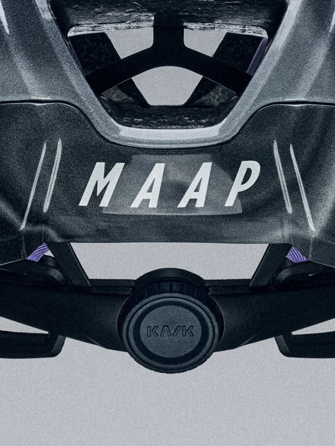 MAAP x KASK Protone Icon CPSC