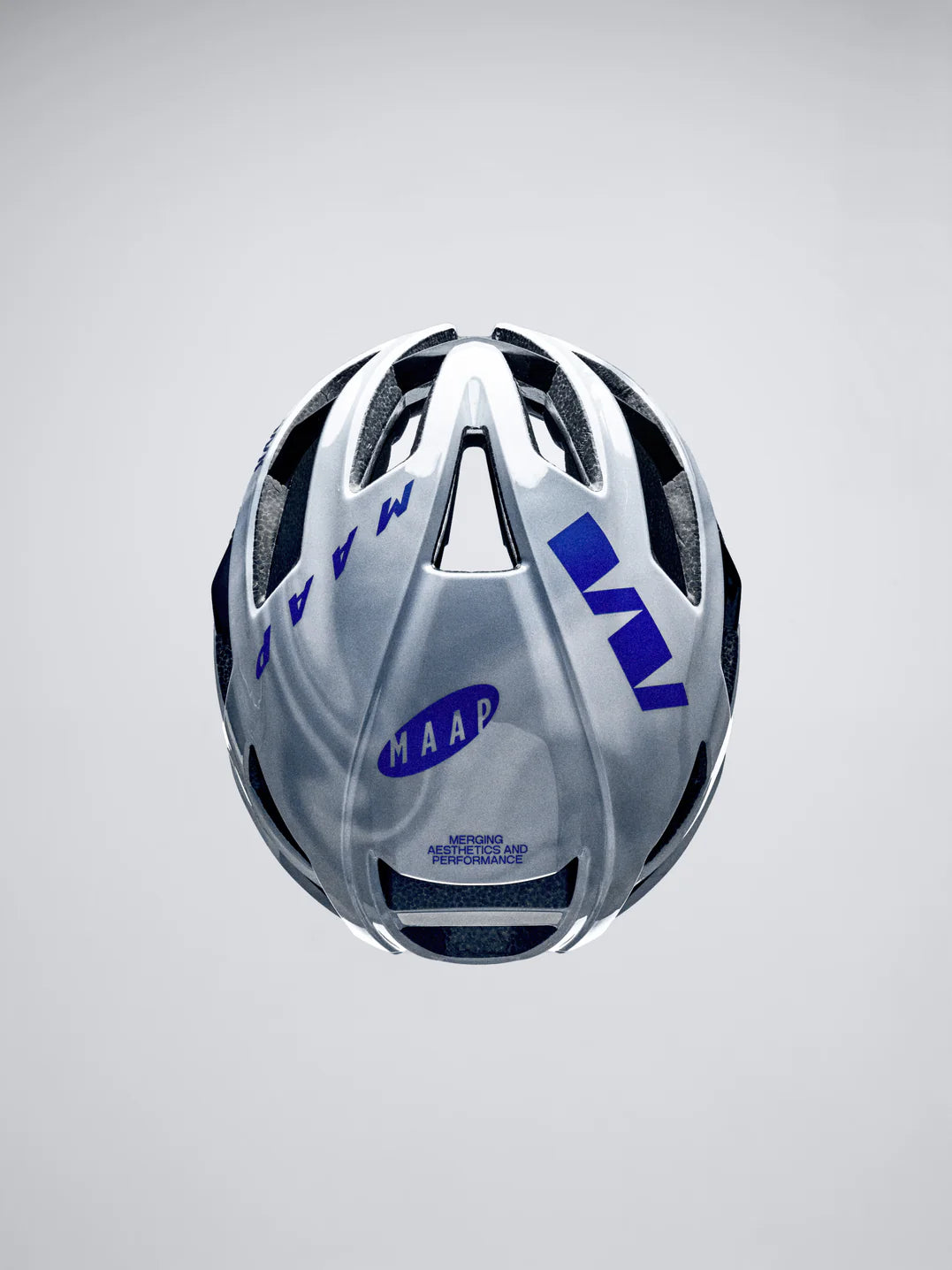 MAAP x KASK Protone Icon CPSC