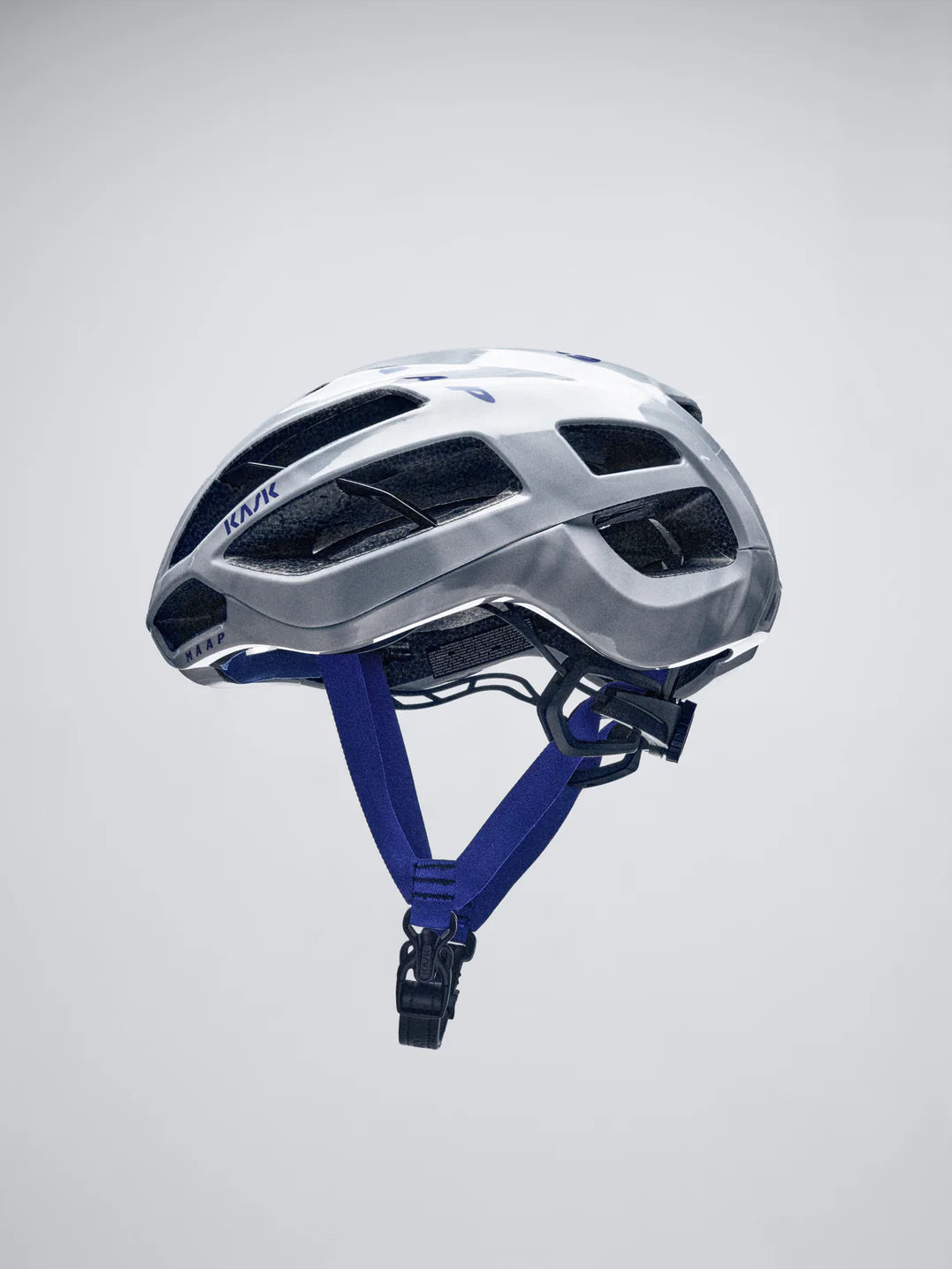 MAAP x KASK Protone Icon CPSC