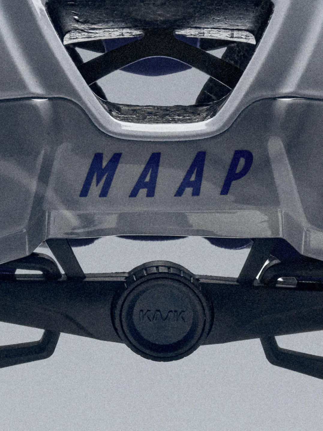 MAAP x KASK Protone Icon CPSC