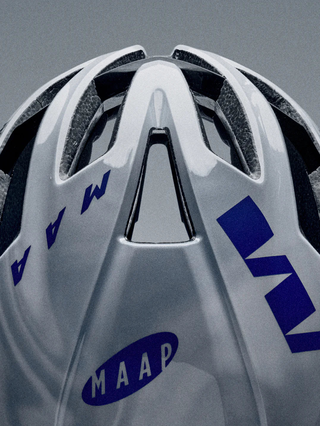 MAAP x KASK Protone Icon CPSC