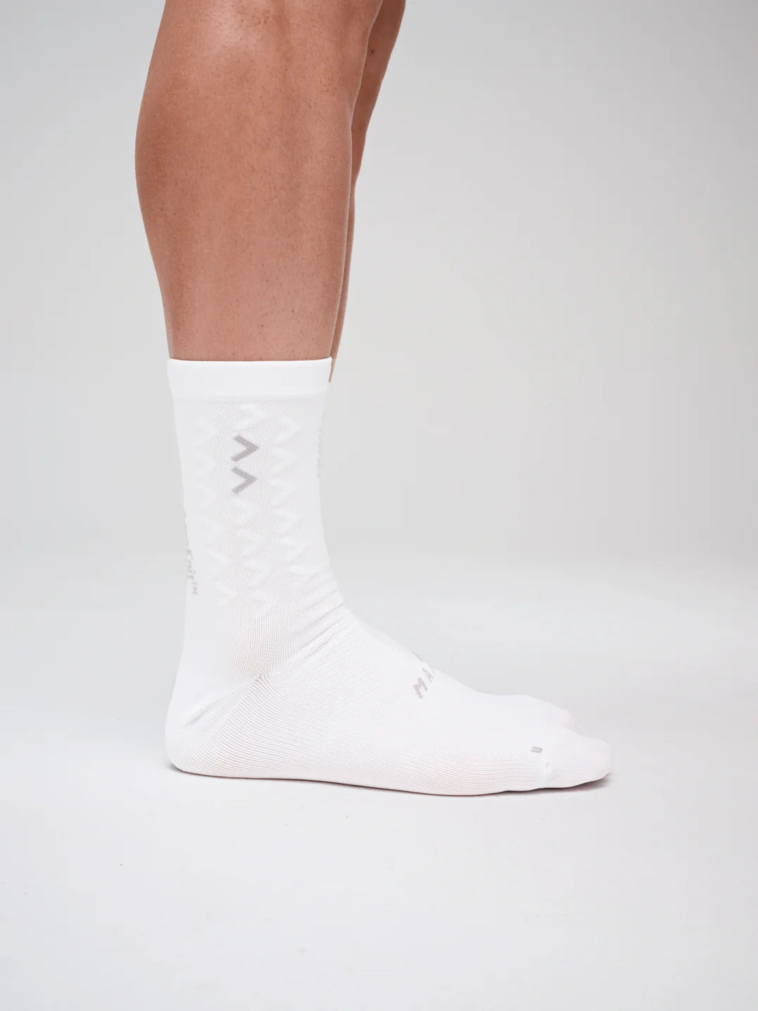 MAAP Aero Knit Sock